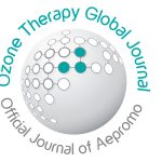 Nuevo título de la Revista y la Ozonoterapia no es Pseudociencia