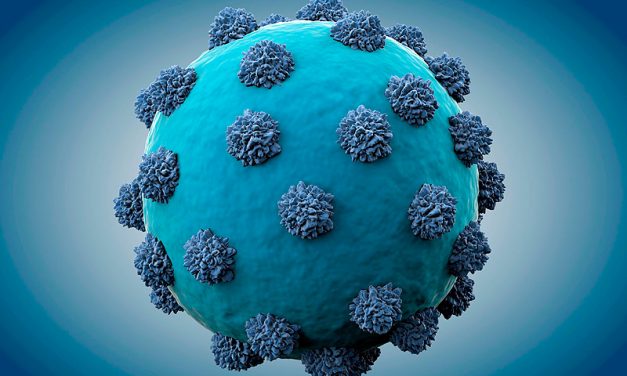 Behavioral Patterns Towards Ozone Therapy for Hepatitis C Infection