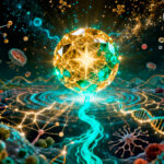 La ozonoterapia como apoyo al sistema del glutatión como red metabólica integrada: desde la regulación fisiológica hasta las implicaciones oncológicas