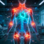 Fibromialgia y tratamiento con ozono. Una revisión narrativa clínica exhaustiva