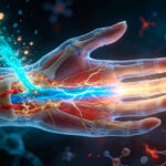 Ozonoterapia en el Síndrome del Túnel Carpiano inducido por Inhibidores de la Aromatasa en pacientes con cáncer de mama. Revisión narrativa con actualización bibliográfica